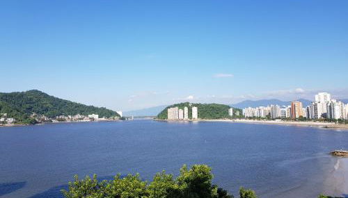 NAUTILUS SEAVIEW BAY-SV/SP - Foto 1