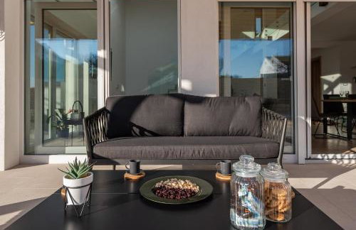 Villa Divino Afflante - Photo 10