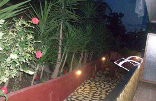 Giota Studios - Foto 32