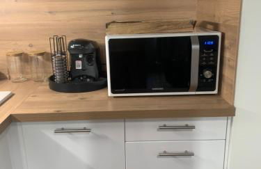 Appartement velouté - Foto 13