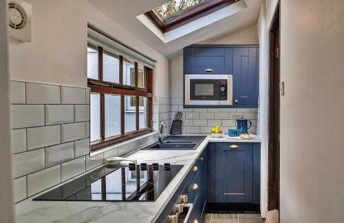 Finest Retreats - Ty'r Delyn - Foto 10