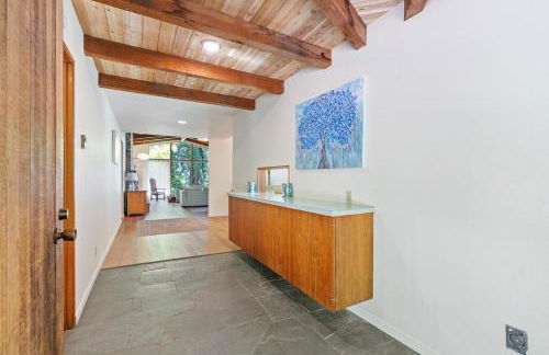 The Riverfront Retreat-Woods Landing - Foto 58