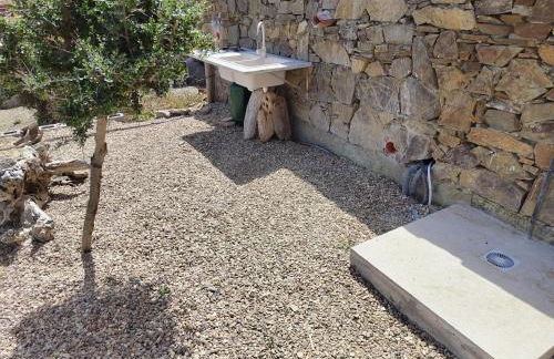 Domo Allegru - Foto 26