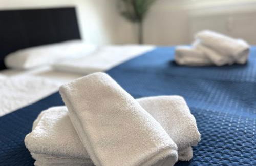 Charmante Altbauwohnung im Herzen von Rastatt kostenloser Parkplatz - Foto 11