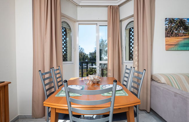 Lorcrimar II - Foto 7