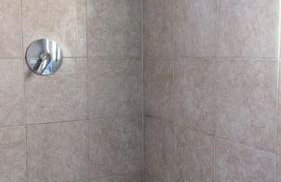 Hiloa-Appartment in Wernau - Foto 6