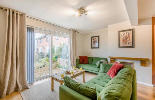 2 Bed in Hoveton oc-w33854 - Photo 9