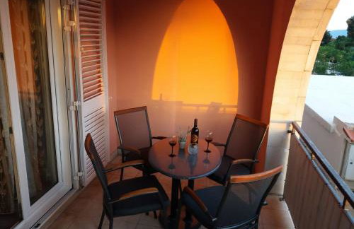 Apartman Ivana - Foto 15