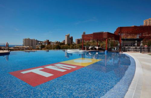 Sunset 223 by Costa Activa Rentals - Foto 28