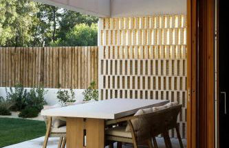 Casa da Cúpula - Foto 55