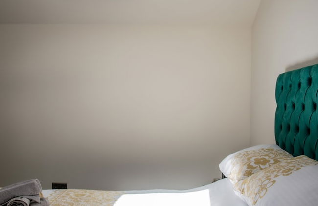 BV Lush Apartment At Conditioning House Bradford - Photo 7