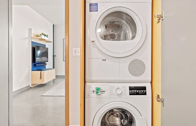 Harthall Hotel - Foto 14