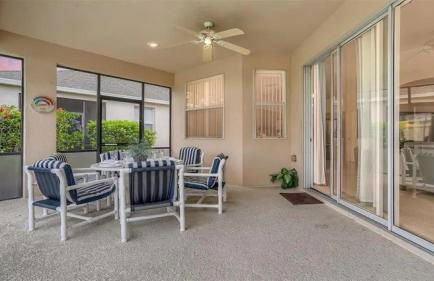 509 Pineloch Dr - Foto 24