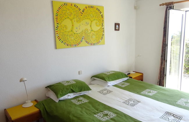 Casa das Flores by Portucasa - Foto 15