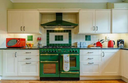 3 Bed in Richmond oc-90578 - Foto 17