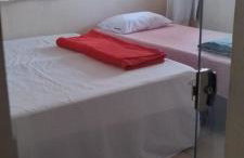 Porto apartamento - Foto 7