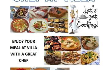 Villa das Palmeiras - Foto 56