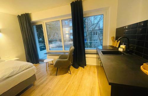 Milano Apartment - Foto 73