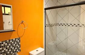 Casa de praia da Michelly - Photo 18