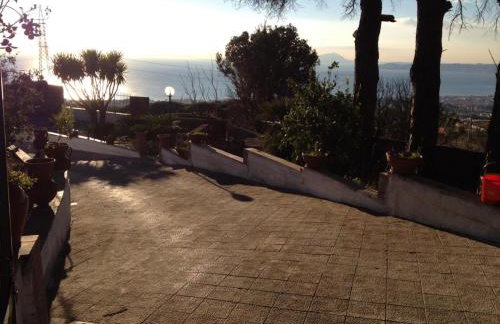 Villa Gianna - Foto 9