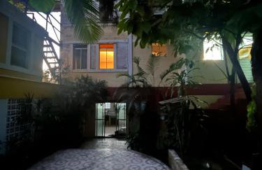 Vila Paramita - Foto 33