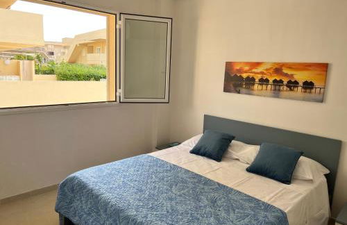 Residence Romeo - Foto 42