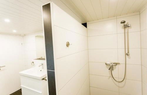 Strandbrise - Foto 3