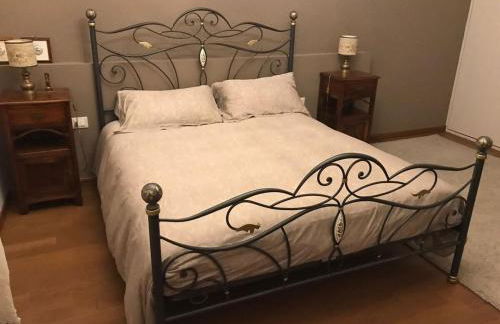 Casa Nonna Irma - Foto 9