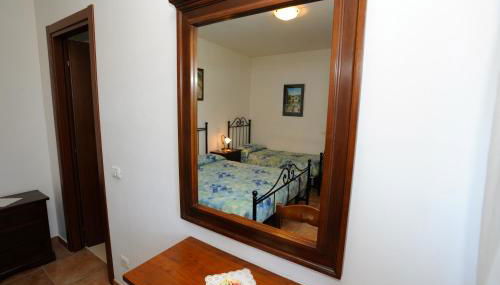 Agriturismo San Fedele - Foto 3