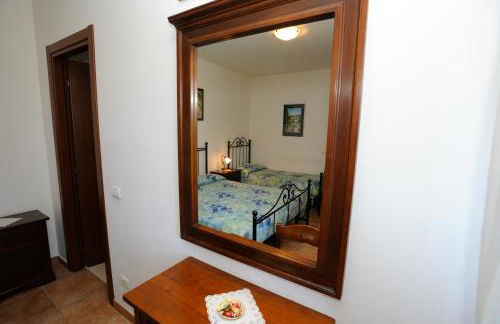 Agriturismo San Fedele - Photo 3