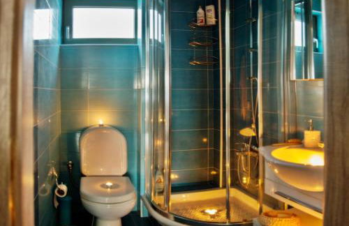 Villa Horizon - Photo 39