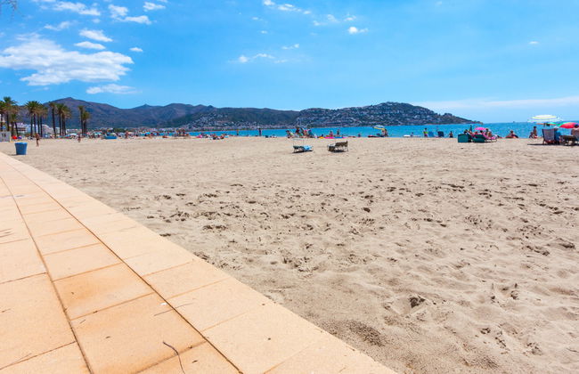 Cap Mestral - Foto 25