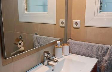 Apartamento a 5' de la playa - Foto 11