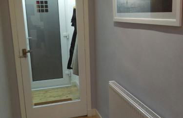 Lowood Cottage - Foto 17