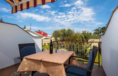 Vila Renato - Photo 35