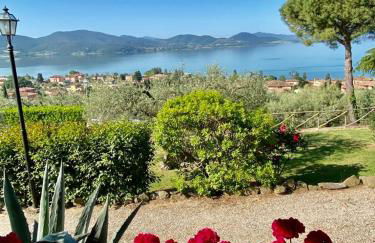 Il Sodino 1738 - Locazione Turistica - Photo 10