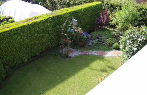 Ferienwohnung Mona, 65314 - Foto 13