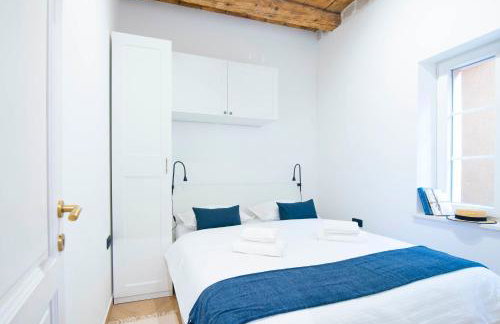 Apartments Allegra - Foto 20