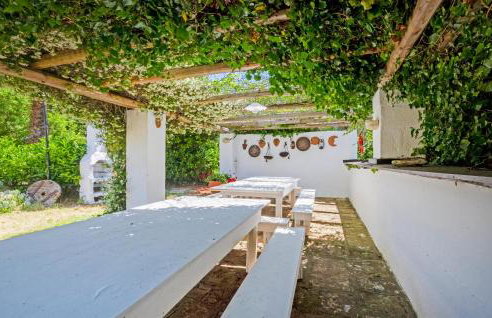 Casal Del Borgo 7 - Foto 42