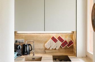 Plein Soleil da Silvia - Foto 19