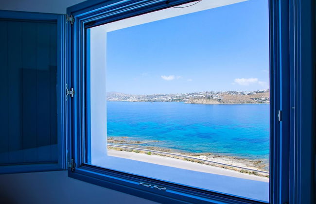 Aora Villa Private Pool - Photo 45