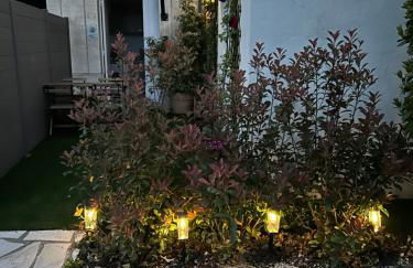 Détours en Provence - Lavande 3* - Foto 25