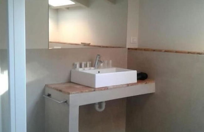 Balbianino - Foto 18