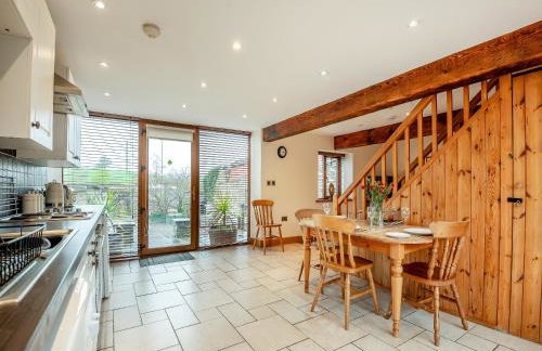 The Granary - Photo 9