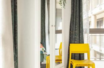 The Tropical Place - Foto 3