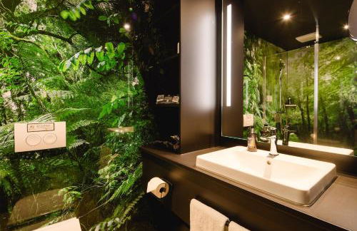 Rioca Frankfurt Posto 7 - Foto 18