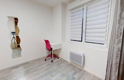 Villa Eden - Foto 19