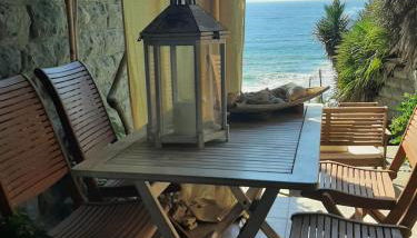 Il Rifugio del Conte - Foto 3