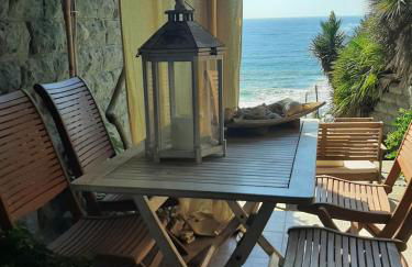 Il Rifugio del Conte - Foto 3