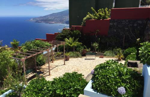 Apartamentos Isla Encantada - Photo 56